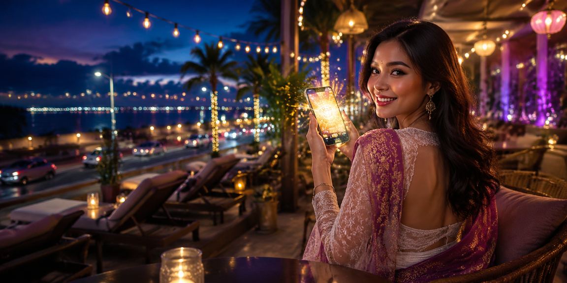 mpo333