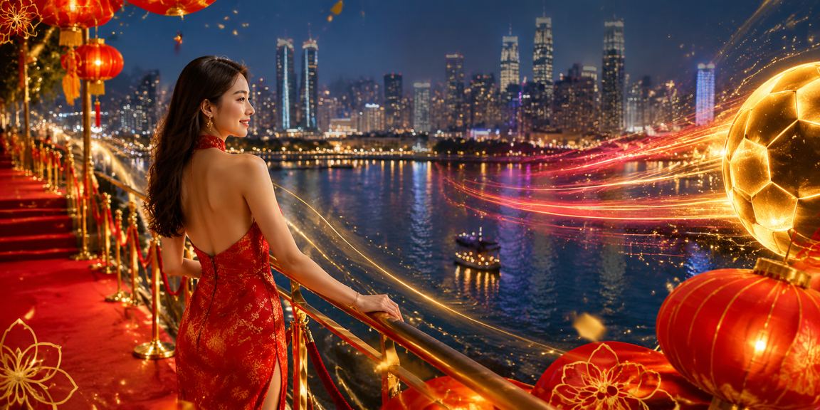 mpo333