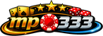 MPO333 Logo